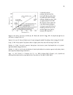 Предварительный просмотр 15 страницы Apogee Instruments SQ-212 Owner'S Manual