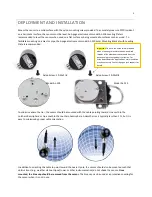 Предварительный просмотр 9 страницы Apogee Instruments SQ-422 Owner'S Manual