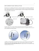 Предварительный просмотр 8 страницы Apogee Instruments SQ-620 Owner'S Manual