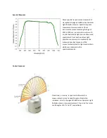 Preview for 7 page of Apogee Instruments SQ-642 Owner'S Manual