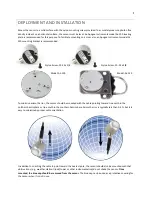 Preview for 8 page of Apogee Instruments SQ-642 Owner'S Manual