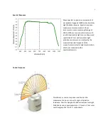 Preview for 7 page of Apogee Instruments SQ-647 Owner'S Manual