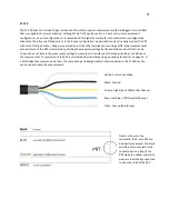 Предварительный просмотр 11 страницы Apogee Instruments ST-100 Owner'S Manual