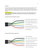 Предварительный просмотр 12 страницы Apogee Instruments ST-100 Owner'S Manual