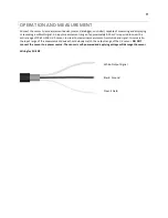 Предварительный просмотр 11 страницы Apogee Instruments SU-200 Owner'S Manual