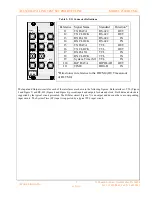 Preview for 11 page of Apogee 2349 DLTM4 Instructions Manual