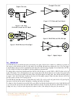 Preview for 12 page of Apogee 2349 DLTM4 Instructions Manual