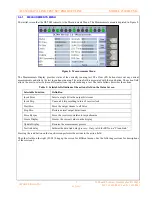 Preview for 13 page of Apogee 2349 DLTM4 Instructions Manual