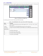 Preview for 18 page of Apogee 2349 DLTM4 Instructions Manual