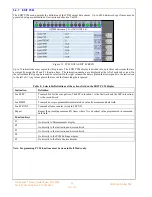 Preview for 20 page of Apogee 2349 DLTM4 Instructions Manual