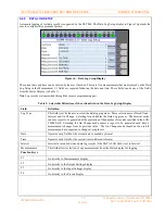 Preview for 21 page of Apogee 2349 DLTM4 Instructions Manual