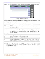 Preview for 22 page of Apogee 2349 DLTM4 Instructions Manual