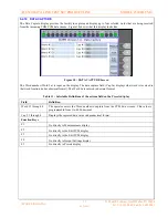 Preview for 23 page of Apogee 2349 DLTM4 Instructions Manual