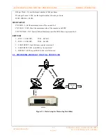 Preview for 31 page of Apogee 2349 DLTM4 Instructions Manual