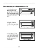 Предварительный просмотр 11 страницы Apogee AMBus HD User Manual