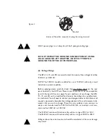 Preview for 10 page of Apogee APL-10 Manual