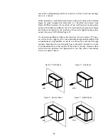 Предварительный просмотр 22 страницы Apogee APL-10 Manual