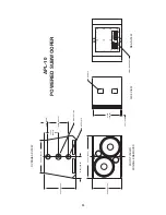 Предварительный просмотр 35 страницы Apogee APL-10 Manual