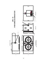 Предварительный просмотр 36 страницы Apogee APL-10 Manual