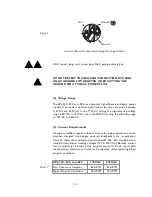 Предварительный просмотр 10 страницы Apogee APL-220 Manual