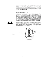 Предварительный просмотр 28 страницы Apogee APL-220 Manual