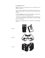 Предварительный просмотр 31 страницы Apogee APL-220 Manual