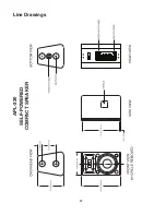 Предварительный просмотр 39 страницы Apogee APL-220 Manual