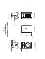 Предварительный просмотр 40 страницы Apogee APL-220 Manual