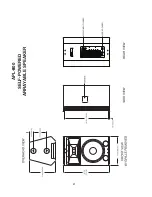 Предварительный просмотр 41 страницы Apogee APL-220 Manual