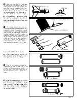 Предварительный просмотр 3 страницы Apogee Aspire Manual