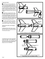 Предварительный просмотр 4 страницы Apogee Aspire Manual