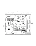 Предварительный просмотр 5 страницы Apogee DAX 3 Owner'S Manual