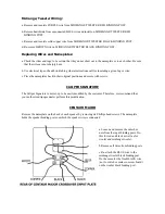 Preview for 8 page of Apogee DAX 3 Owner'S Manual