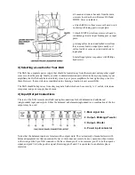 Предварительный просмотр 9 страницы Apogee DAX 3 Owner'S Manual