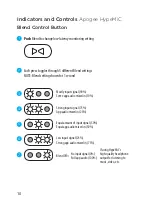 Preview for 10 page of Apogee HypeMic Quick Start Manual