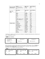 Предварительный просмотр 13 страницы Apogee MC-100 Owner'S Manual