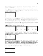 Предварительный просмотр 14 страницы Apogee MC-100 Owner'S Manual