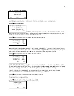 Предварительный просмотр 16 страницы Apogee MC-100 Owner'S Manual