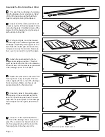 Предварительный просмотр 2 страницы Apogee Mini-CONDOR Manual