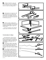 Preview for 3 page of Apogee Mini-CONDOR Manual