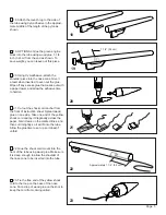 Preview for 5 page of Apogee Mini-CONDOR Manual