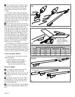 Preview for 6 page of Apogee Mini-CONDOR Manual