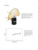 Preview for 8 page of Apogee MQ-210X Owner'S Manual