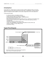 Preview for 10 page of Apogee Rosetta 200 User Manual