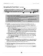 Preview for 15 page of Apogee Rosetta 200 User Manual