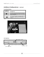 Preview for 18 page of Apogee Rosetta 200 User Manual