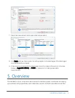 Preview for 7 page of Apogee SN-500-SS Product Manual