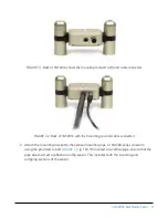 Preview for 12 page of Apogee SN-500-SS Product Manual