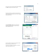 Preview for 15 page of Apogee SP-422 Owner'S Manual