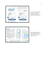 Preview for 25 page of Apogee SP-422 Owner'S Manual